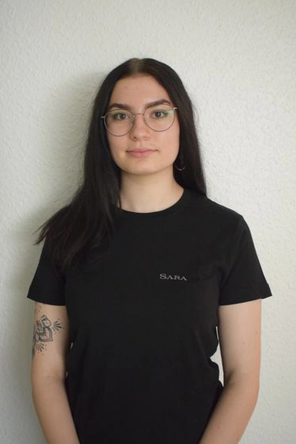 Personenbild