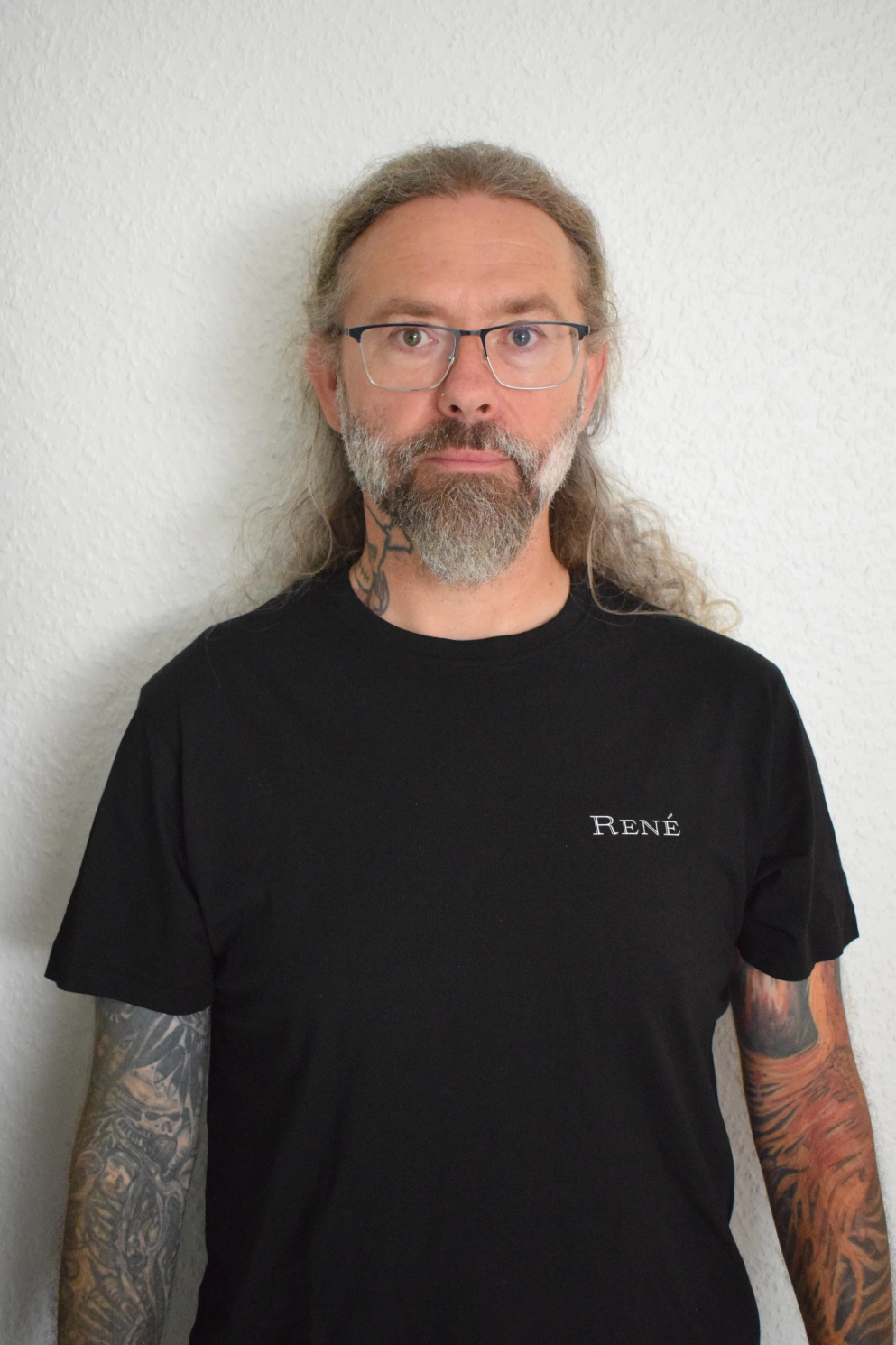 Personenbild