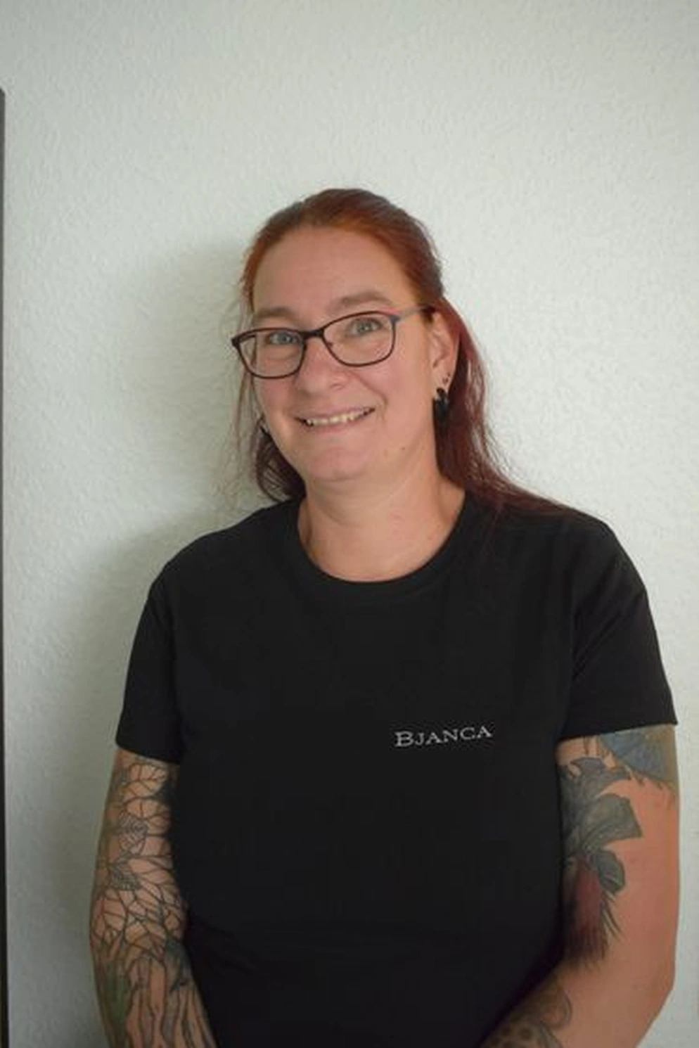 Personenbild